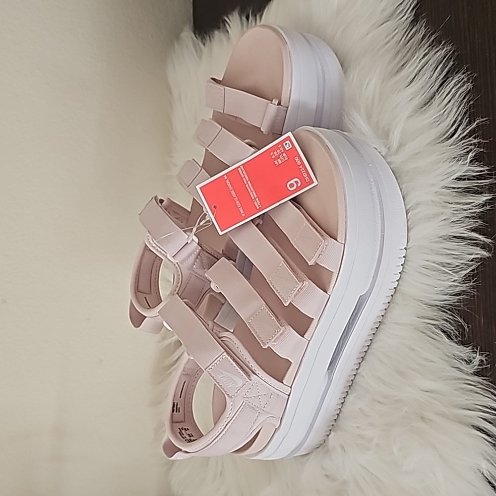 Nike Sandals